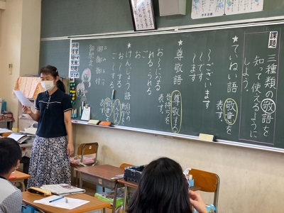 イメージ