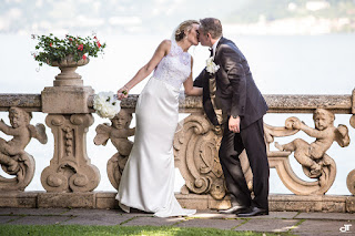 Daniela Tanzi Lake-Como-wedding-photographers, http://www.danielatanzi.com﻿  Daniela Tanzi Lake-Como-wedding-photographer, lake-como-wedding-planner  http://www.balbianellowedding.co.uk/   daniela_tanzi_photographer_villa balbianello  “balbianello-wedding-planner”, “villa balbianello wedding planner”, villa-balbianello-wedding-planner” “lake-como-wedding-planner”, “wedding-planner-lake-como”, “Italian-lakes-wedding”