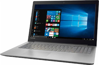 Lenovo Ideapad Laptop