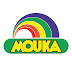 MOUKA LAUNCHES NEW CAMPAIGN TO PROMOTE QUALITY SLEEP FOR A BETTER LIFE
