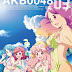 [BDMV] AKB0048 Vol.03 [120905]