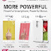 Info Promo Smartphone LG Bulan Oktober 2014