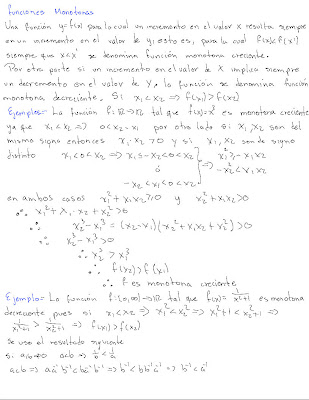 trigonometry unit circle. applications of trigonometry