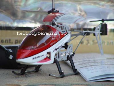 rc helicopters airplanes remote control nitro radio control micro rc helicopter remote control transmitter futaba radio control rc heli mini rc