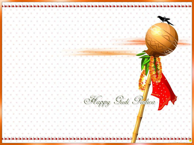 gudi padwa banner
