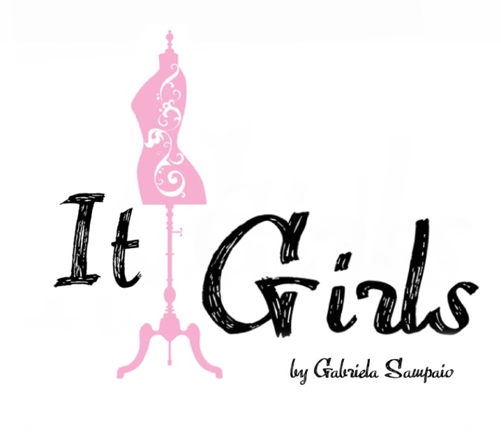 Blog It Girls