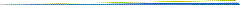 clip_image007[1]
