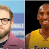 Jonah Hill shares heartbreaking post about late brother and Kobe Bryant