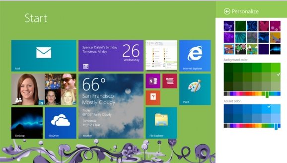 Free and Full Software: Download Free Windows 8.1 Pro ...