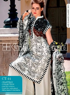 Chantilly-&-Embroidered-Cambric-Collection