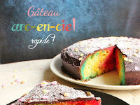 Idée De Gateau Danniversaire Facile