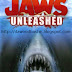 Jaws Unleashed Game Free Download Full Version For PC