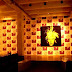 The Andy Warhol Museum