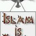 Islam and World Peace