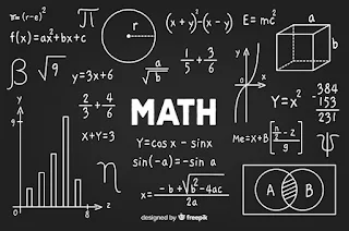 Maths Formulas Tricks - 25 Must-Know Maths Formulas Tricks