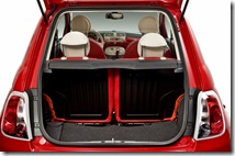 fiat_500_028