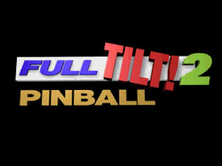 https://collectionchamber.blogspot.com/p/full-tilt-2-pinball.html