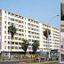 HOSPITAL CARRIÓN EN SITUACIÓN CRÍTICA
