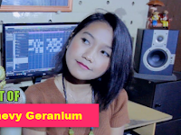 Kumpulan Lagu Dhevy Geranium Mp3 Full Rar (Dangdut Reggae 2018) 