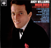 Andy Williams: a Gift of Great Timeless Songs