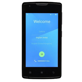 LENOVO A1000 FIRMWARE 1000000% TESTED BY GSM_SH@RIF