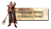 Download Client