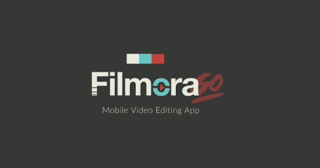 FilmoraGO v3.1.4 [Latest] [Premium]