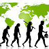 Unveiling the Evolution of Marathon Branding: Trends & Innovations