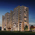 Emaar Digi Homes Sector 62