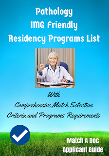 http://www.lulu.com/shop/applicant-guide-and-match-a-doc/pathology-img-friendly-residency-programs-list/ebook/product-22744978.html