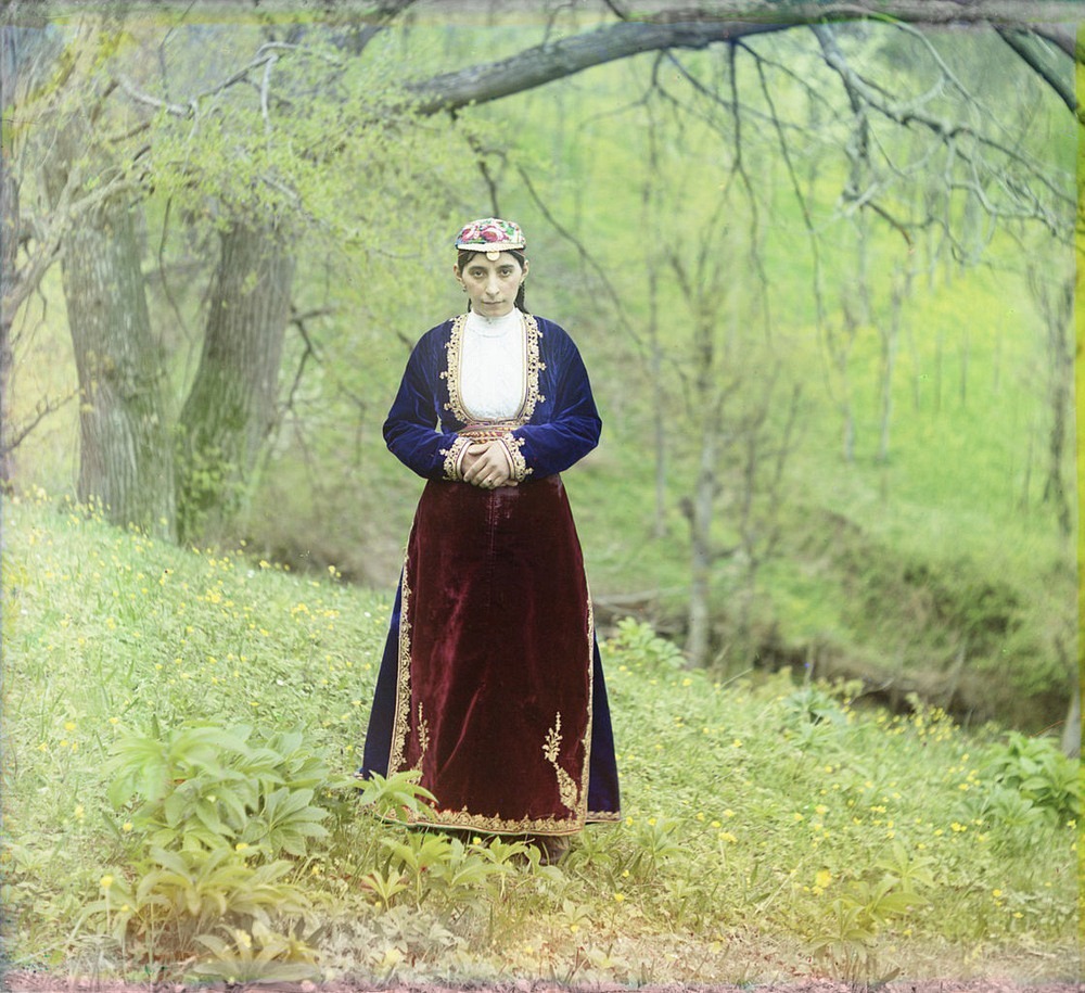 sergei-mikhailovich-prokudin-1