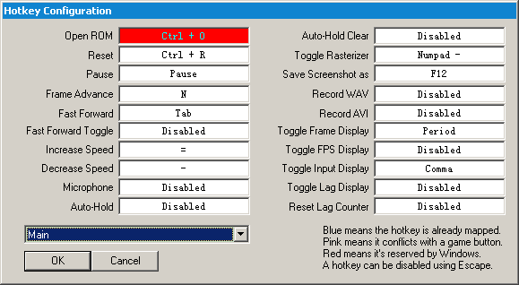 DeSmuME_0.9.6_svn3412_x86_Hotkey_Config