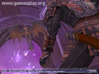 Final Fantasy gamezplay.org