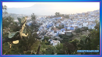 chefchaouen,ville de chefchaouen,region chefchaouen,nature chefchaouen,chefchaouen city,akchour waterfulls,akchour nature,nature chefchaouen,tourisme,photode chefchaouen, chefchaouen,شفشاون ,مدينة شفشاون,جهة شفشاون,شلالات اقشور 