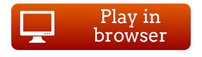PLAY IN BROWSER