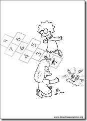 simpsons-01