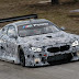 BMW M6 GT3 price confirmed