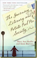 blog the guernsey literary and potato peel pie society