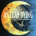 As I Lay Dying ‎– Shadows Are Security