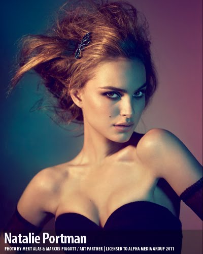 natalie portman star wars hot. natalie portman star wars hot.