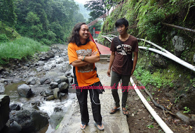  Membahas soal wisata yang ada di jawa timur memang tidak ada habisnya 10 Spot Menarik Air Terjun Madakaripura Yang Luar Biasa