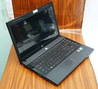 Jual Laptop Compaq 421 Bekas