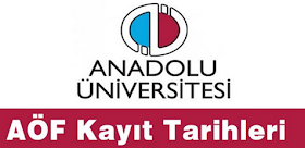 aof-kayit-tarihleri