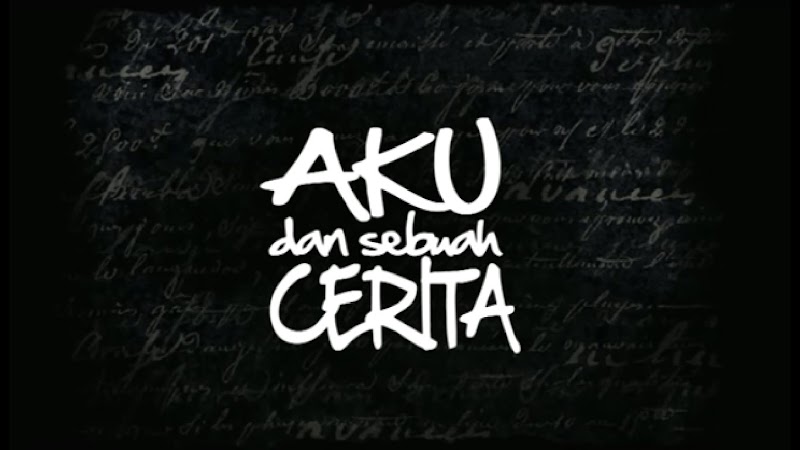 Istimewa Kata Kata Santri Galau, Kata Galau