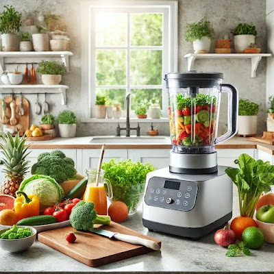 10-essential-kitchen-tools-and-equipment