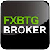 FXBTG $100 No Deposit Bonus Forex 2015