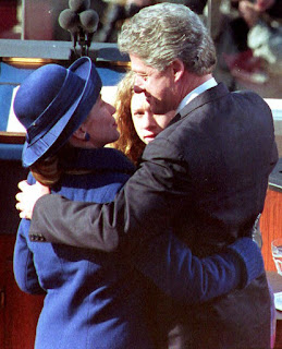 That Prove There's Much More to Hillary Clinton's Style Than Pantsuits