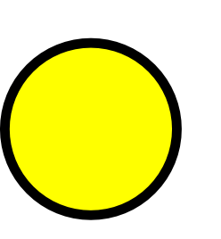 0+(1).png