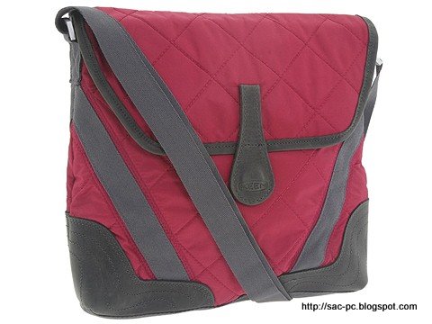Sac PC:sac-1288386