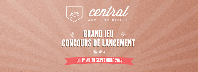 concours-box-central